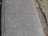 image of grave number 484037